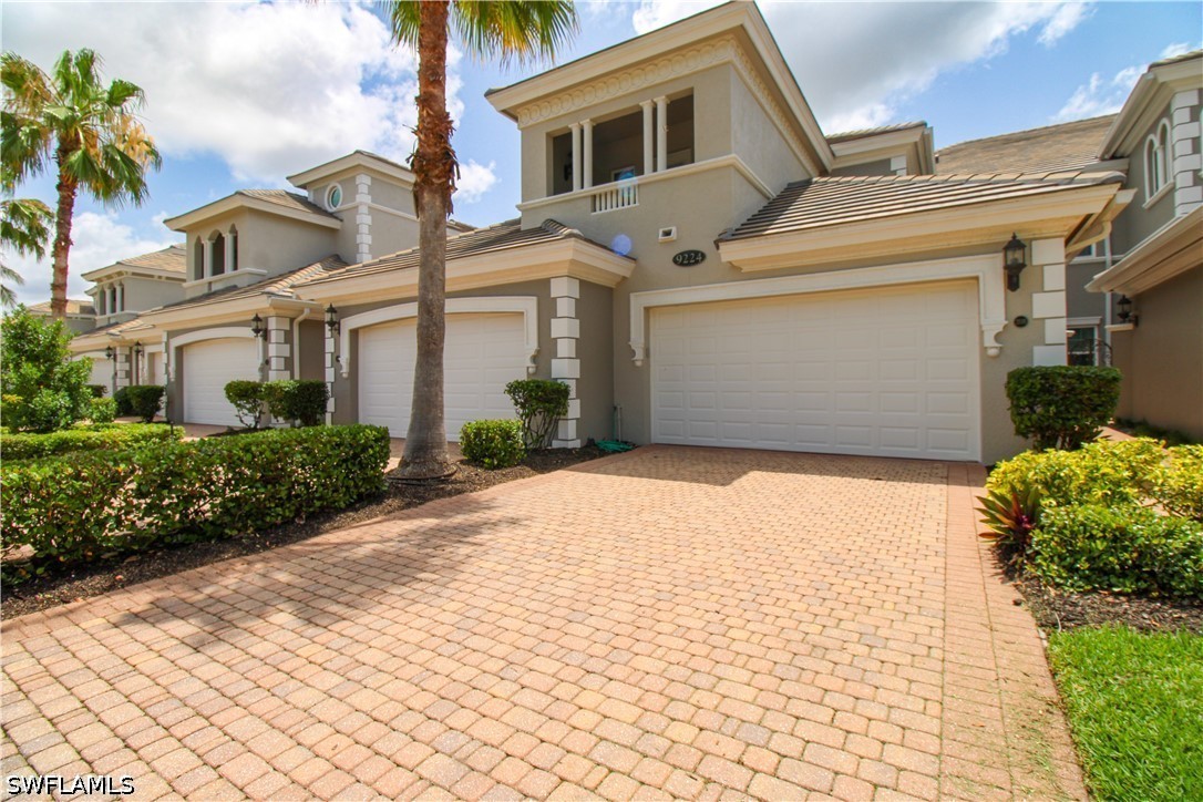 9224 Campanile Cir 203 Property Photo 1