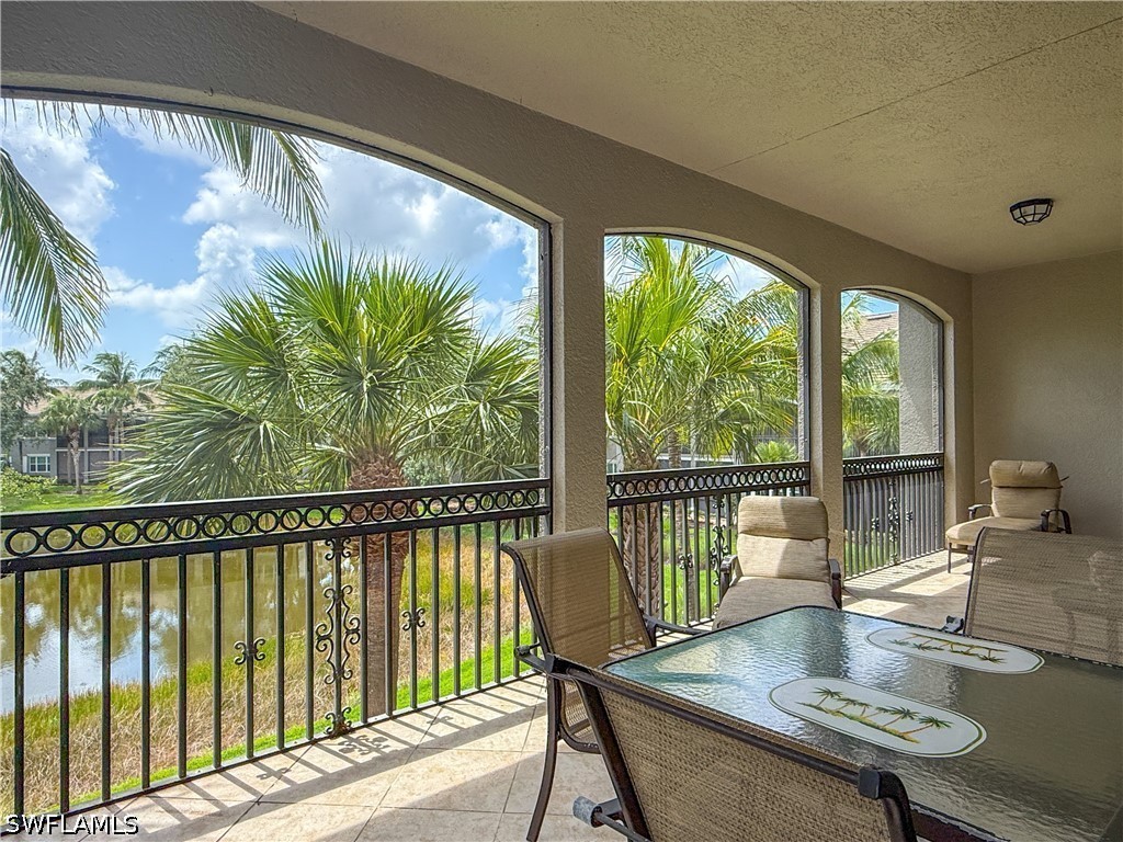 9224 Campanile Cir 203 Property Photo 4