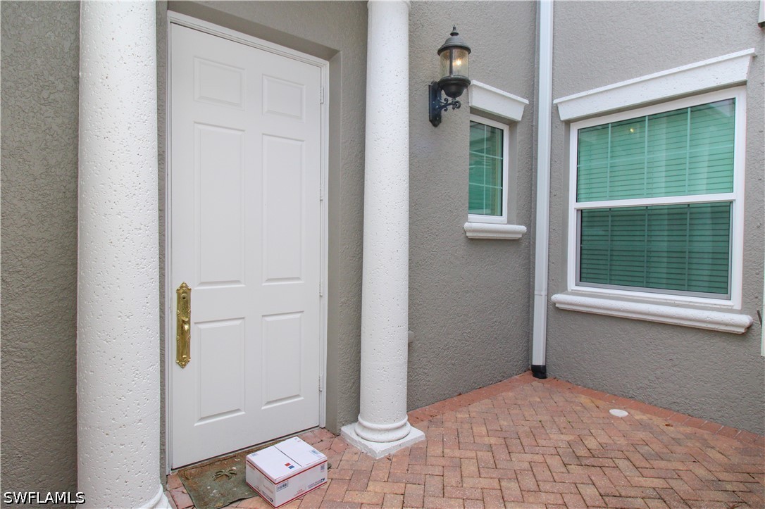 9224 Campanile Cir 203 Property Photo 7