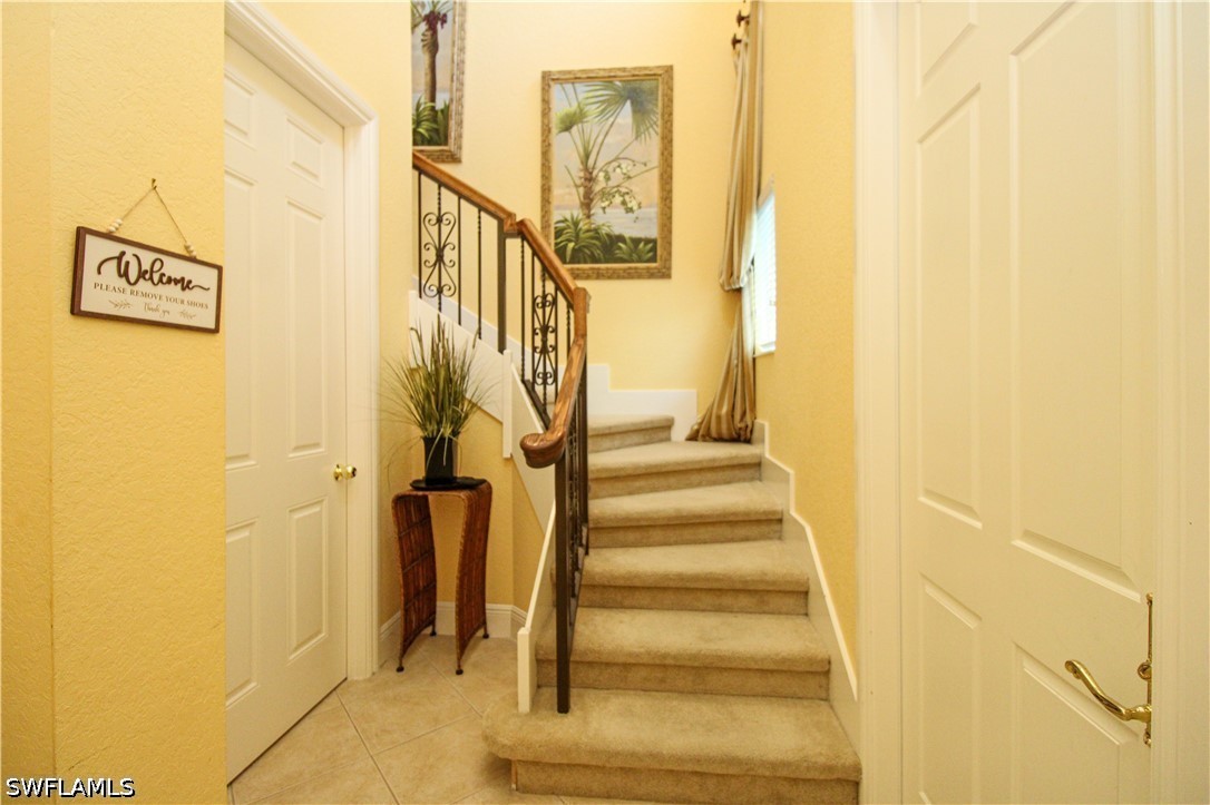 9224 Campanile Cir 203 Property Photo 8
