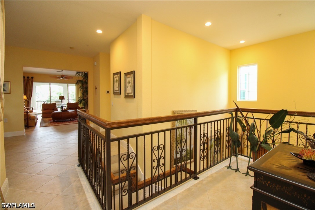 9224 Campanile Cir 203 Property Photo 9