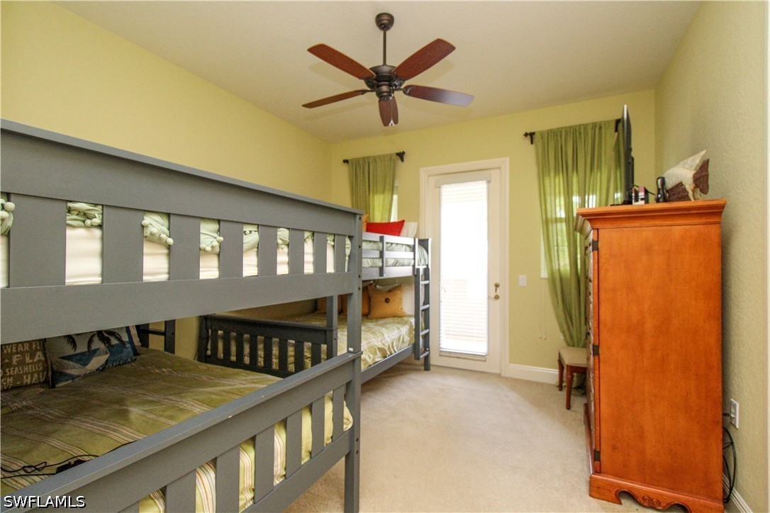 9224 Campanile Cir 203 Property Photo 10