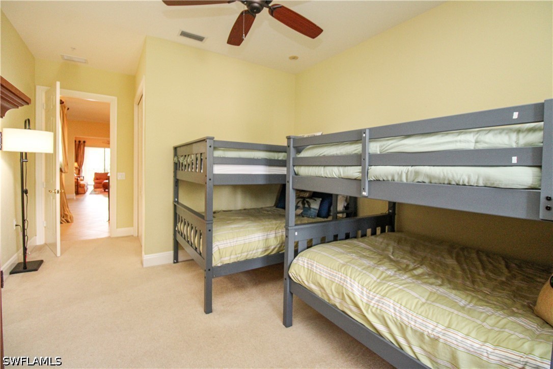9224 Campanile Cir 203 Property Photo 11