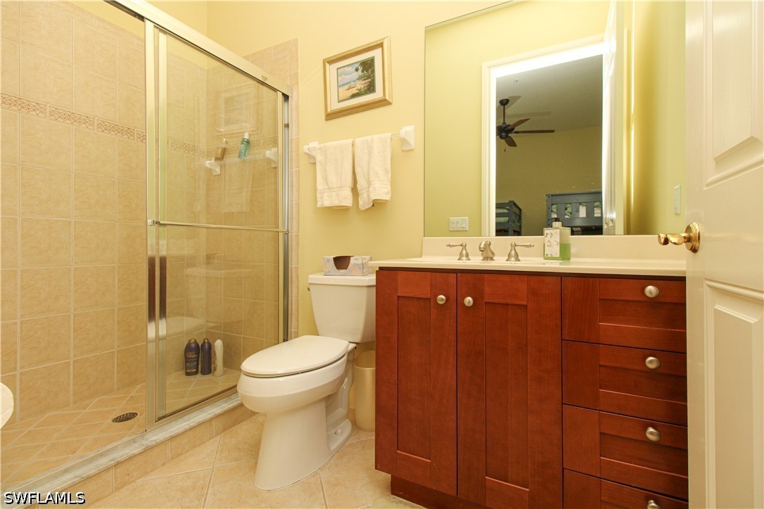 9224 Campanile Cir 203 Property Photo 12