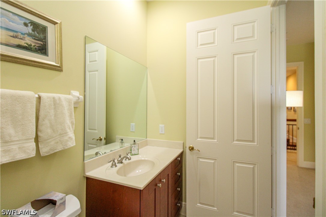 9224 Campanile Cir 203 Property Photo 13