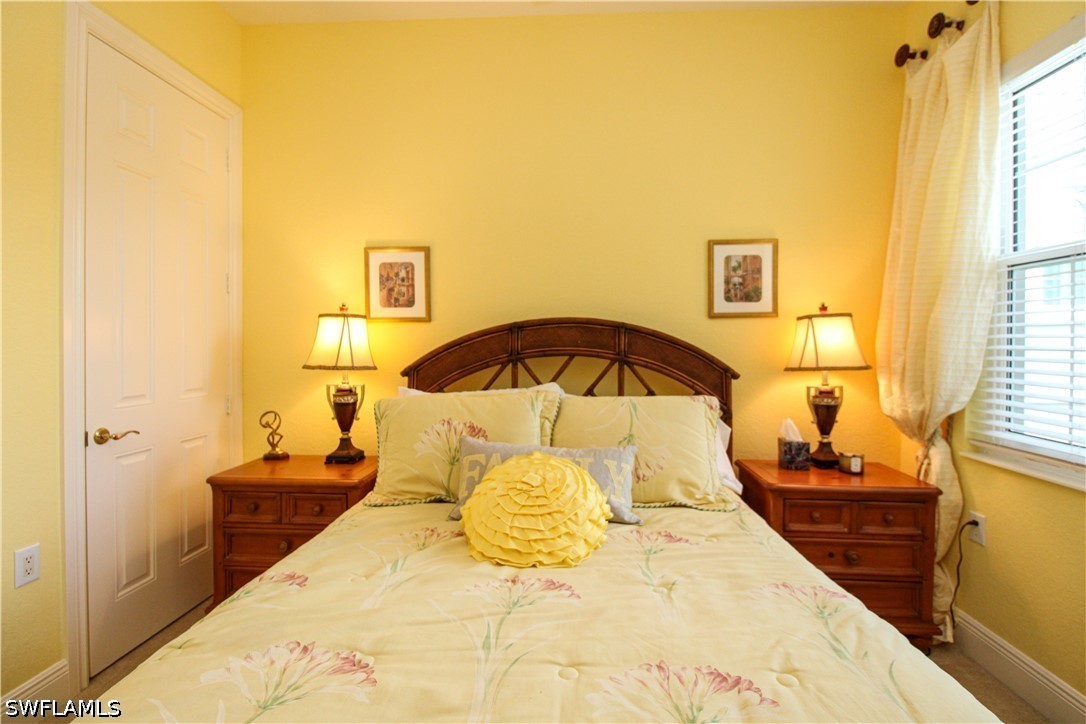 9224 Campanile Cir 203 Property Photo 14