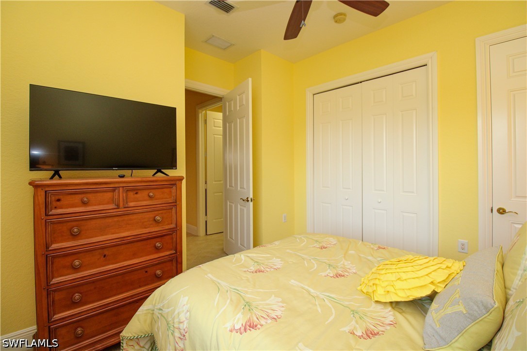 9224 Campanile Cir 203 Property Photo 15