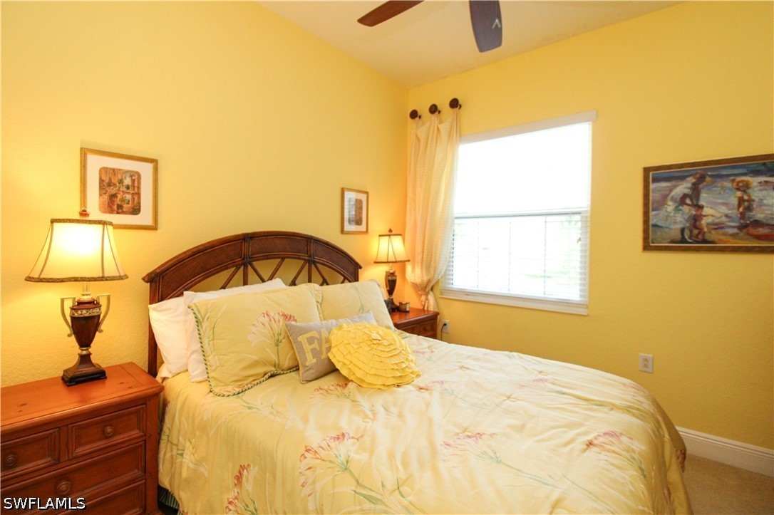 9224 Campanile Cir 203 Property Photo 16