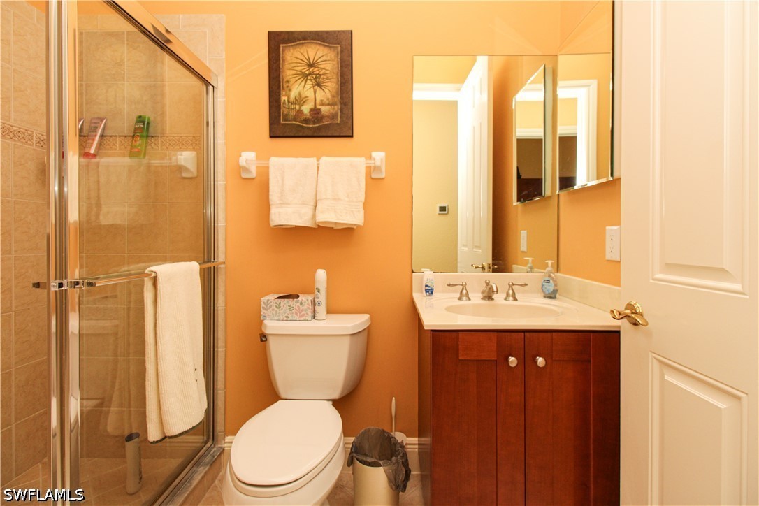 9224 Campanile Cir 203 Property Photo 17