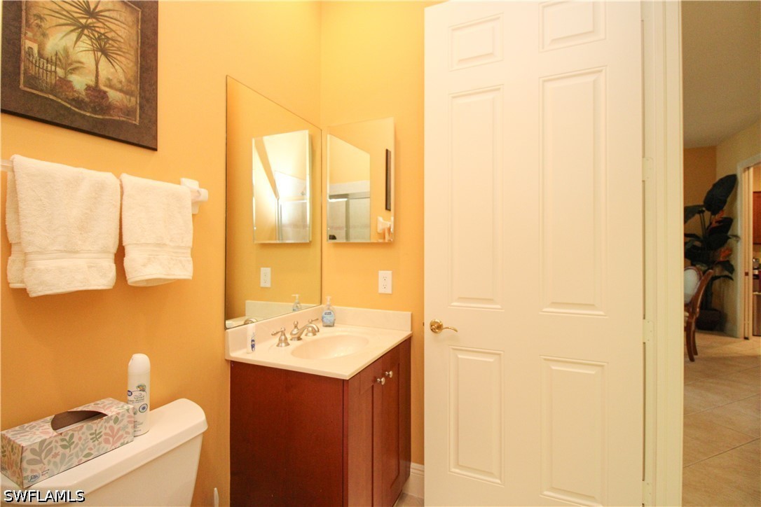 9224 Campanile Cir 203 Property Photo 18
