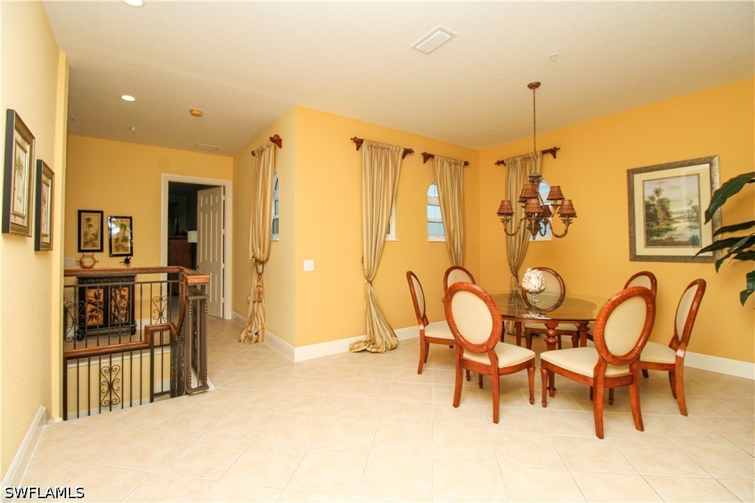 9224 Campanile Cir 203 Property Photo 19