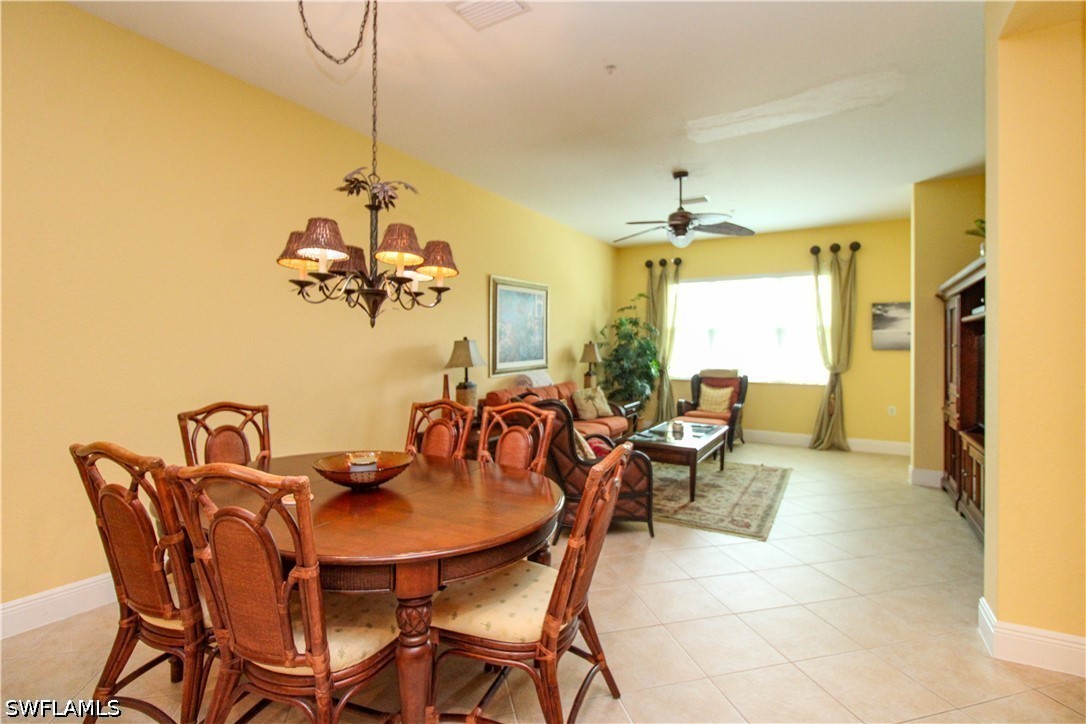 9224 Campanile Cir 203 Property Photo 20