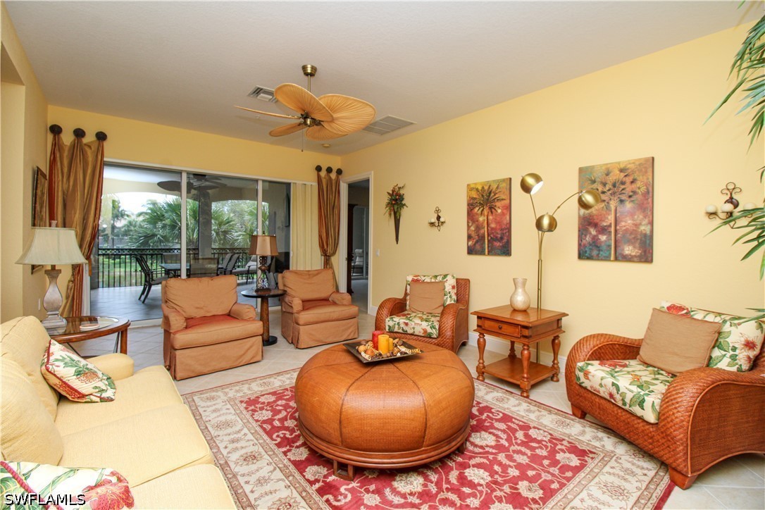 9224 Campanile Cir 203 Property Photo 21