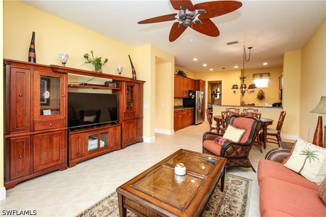 9224 Campanile Cir 203 Property Photo 23