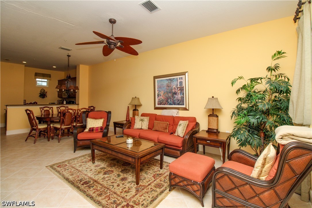 9224 Campanile Cir 203 Property Photo 24