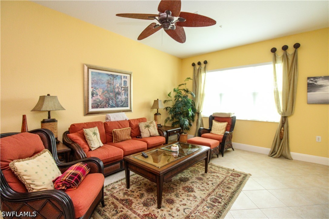 9224 Campanile Cir 203 Property Photo 25