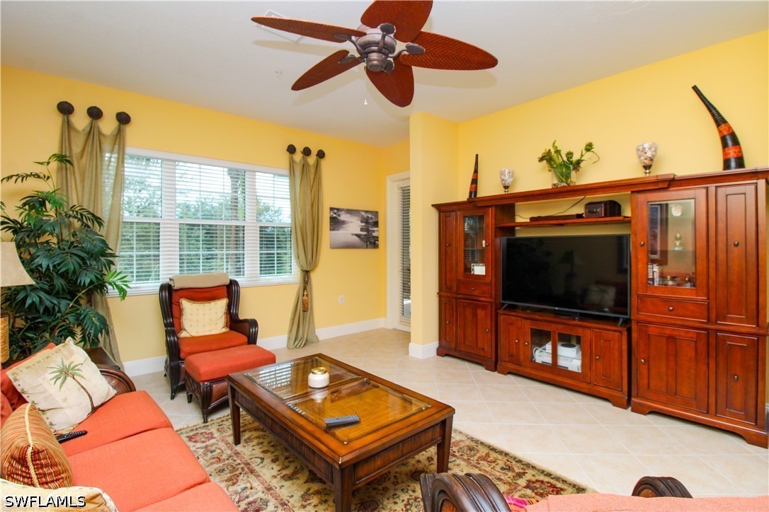 9224 Campanile Cir 203 Property Photo 26