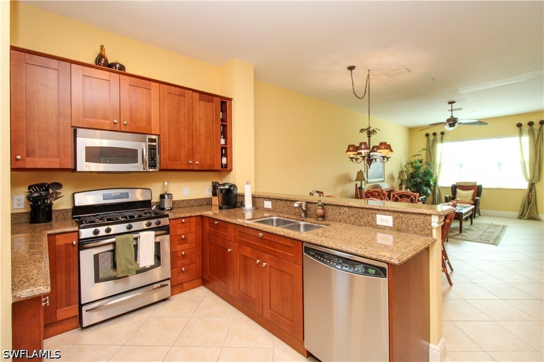 9224 Campanile Cir 203 Property Photo 27