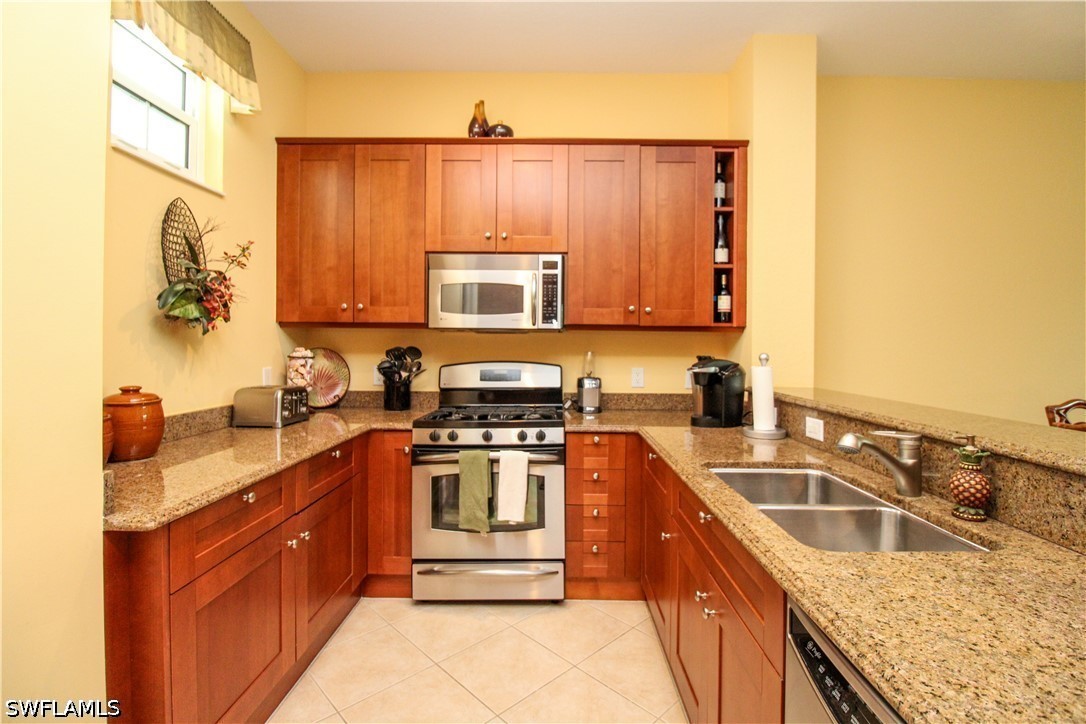 9224 Campanile Cir 203 Property Photo 28