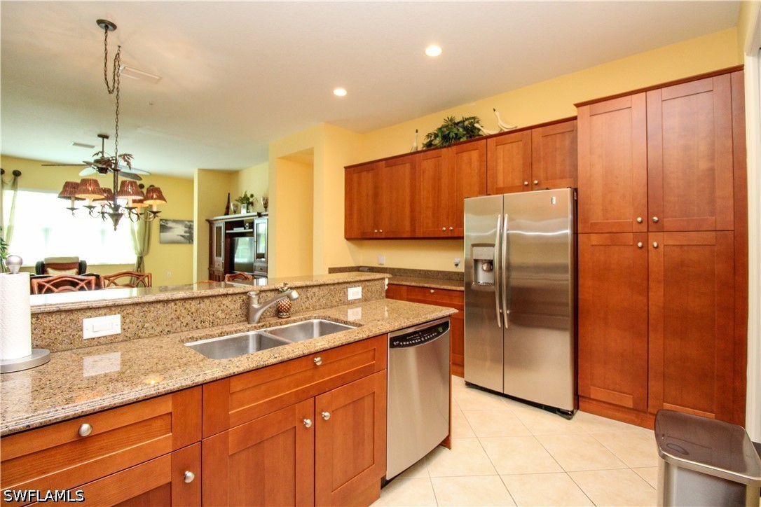 9224 Campanile Cir 203 Property Photo 29