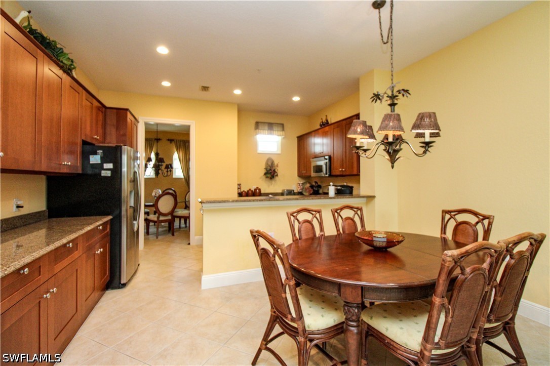 9224 Campanile Cir 203 Property Photo 30