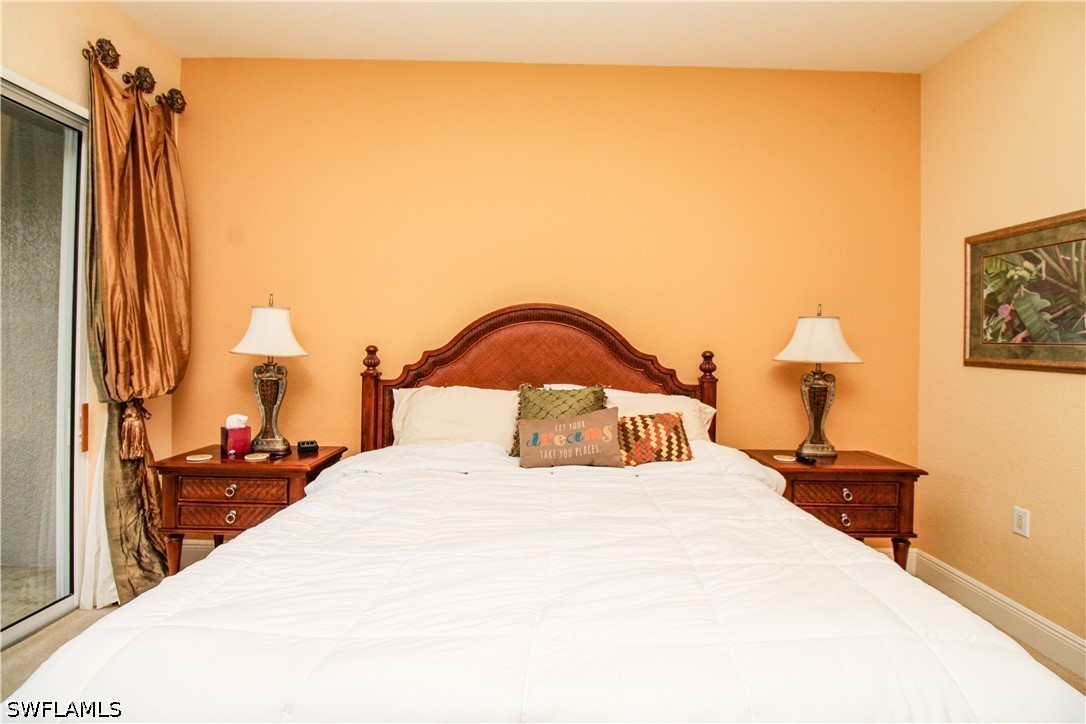 9224 Campanile Cir 203 Property Photo 31
