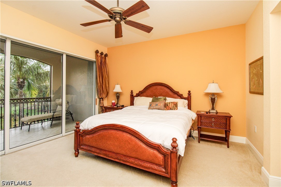 9224 Campanile Cir 203 Property Photo 32