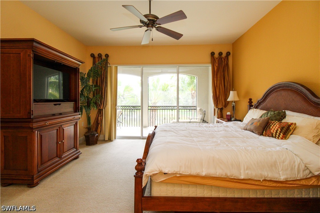 9224 Campanile Cir 203 Property Photo 33
