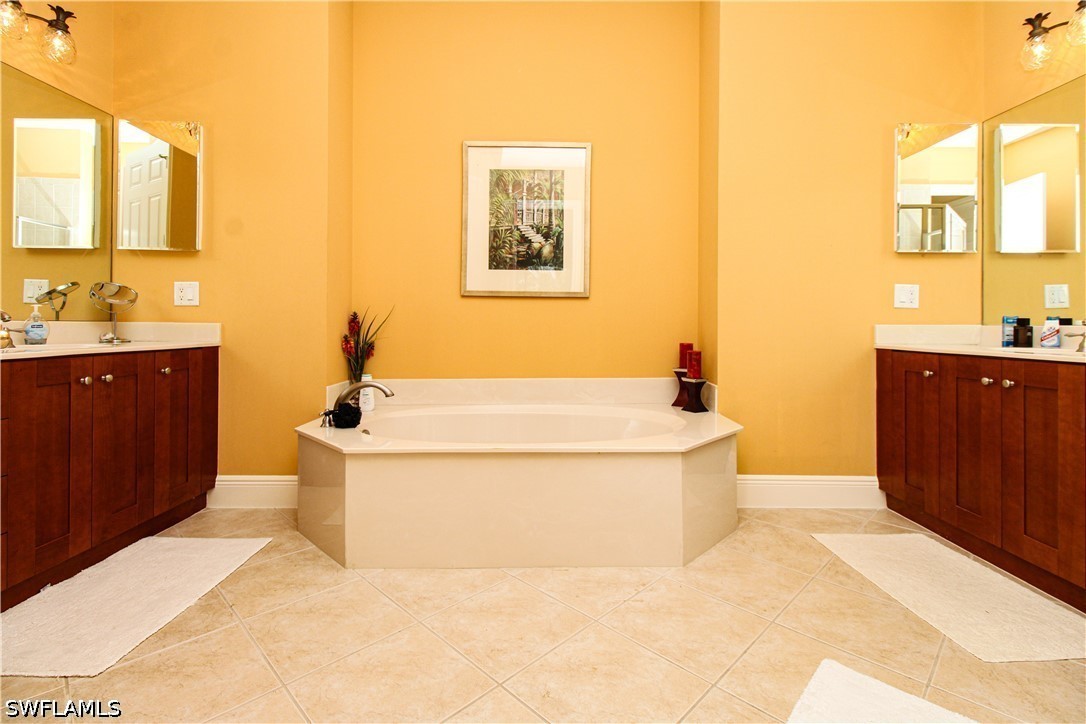 9224 Campanile Cir 203 Property Photo 34
