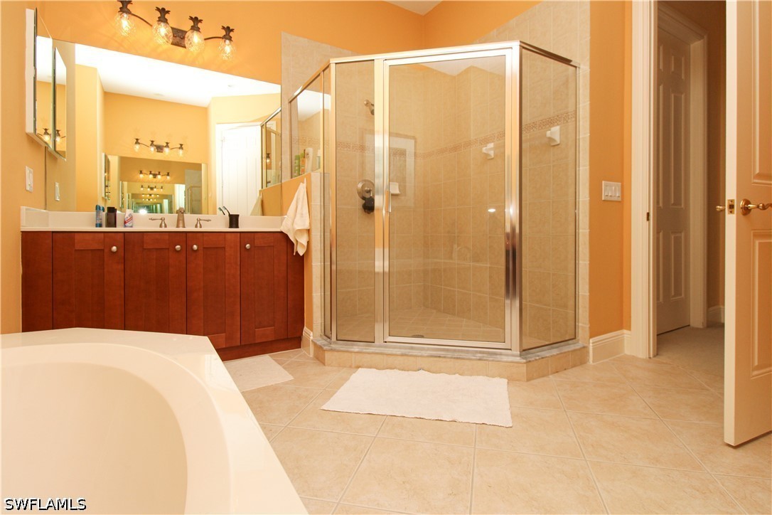 9224 Campanile Cir 203 Property Photo 35