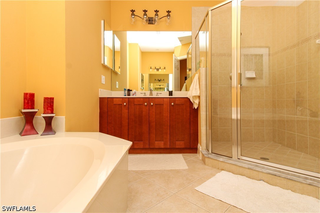 9224 Campanile Cir 203 Property Photo 36