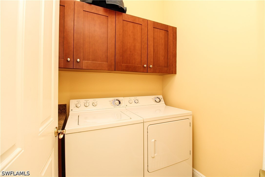 9224 Campanile Cir 203 Property Photo 37