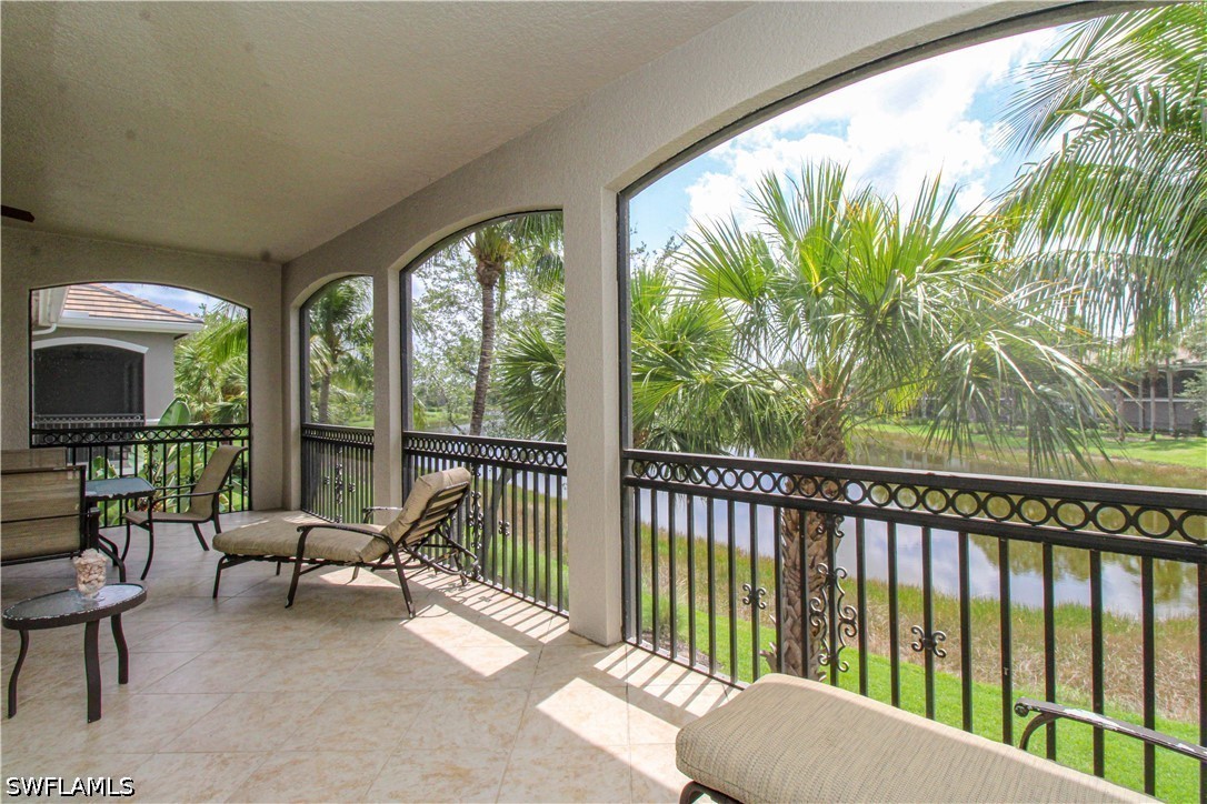 9224 Campanile Cir 203 Property Photo 38