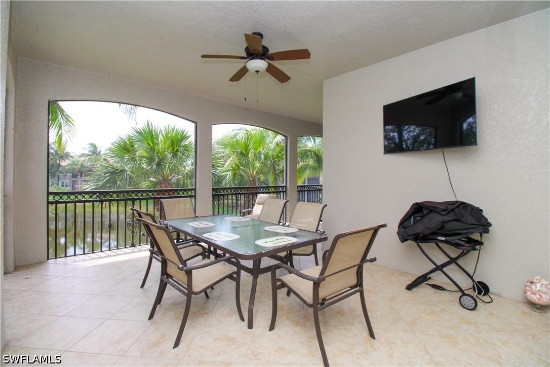 9224 Campanile Cir 203 Property Photo 39