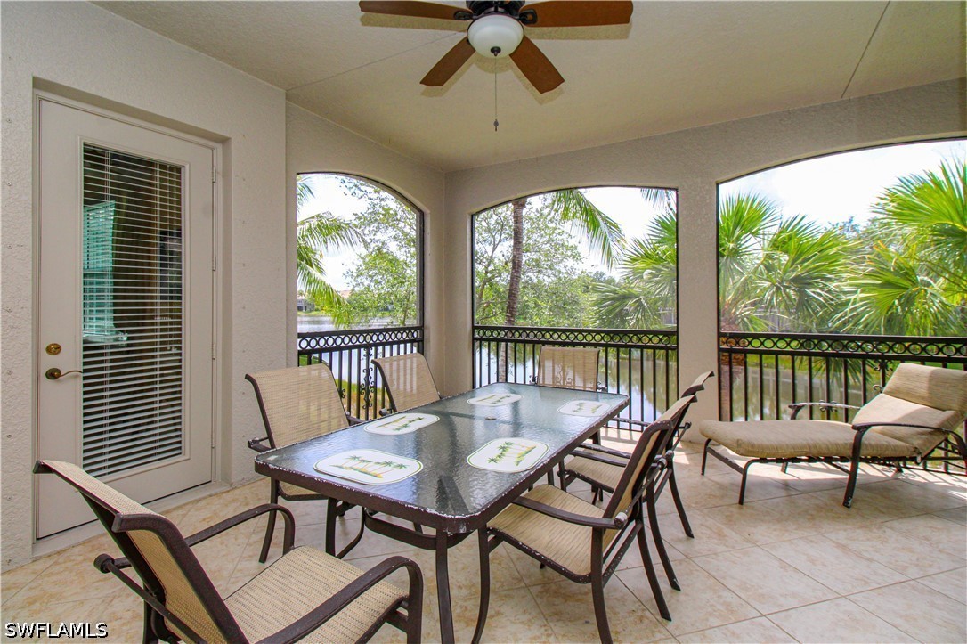 9224 Campanile Cir 203 Property Photo 40