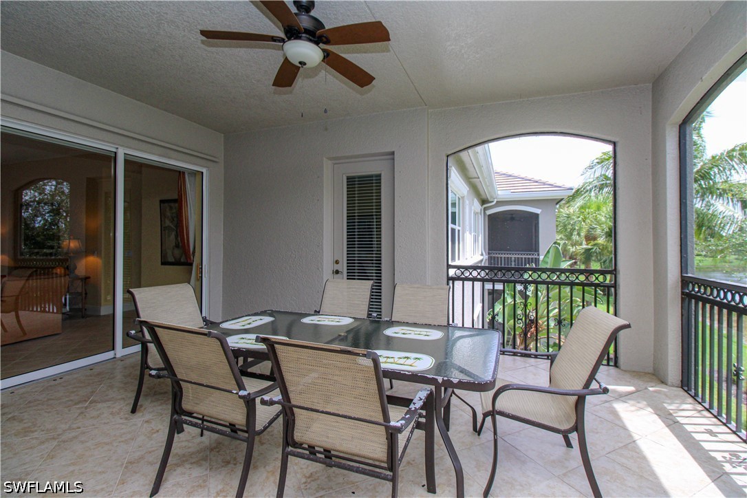 9224 Campanile Cir 203 Property Photo 41