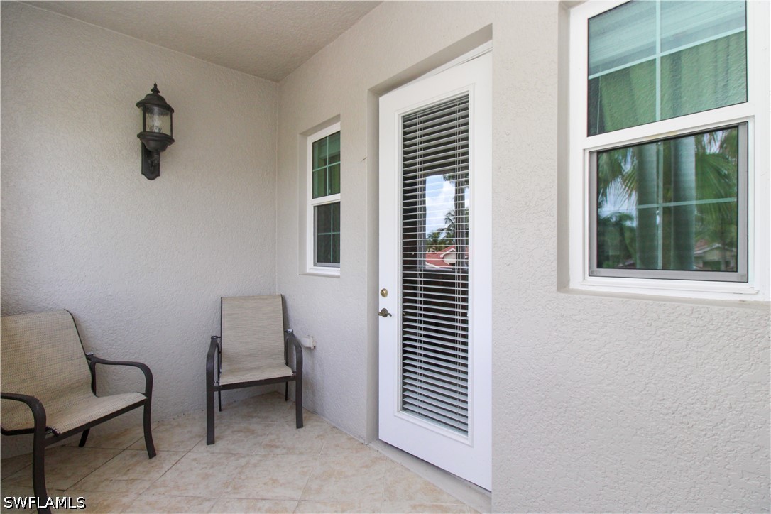 9224 Campanile Cir 203 Property Photo 42