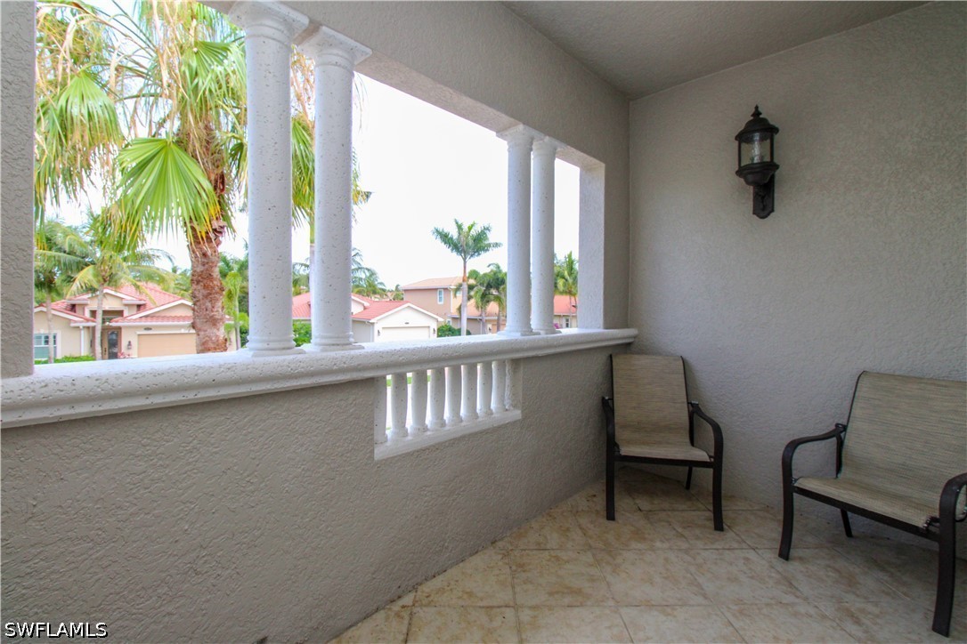 9224 Campanile Cir 203 Property Photo 43