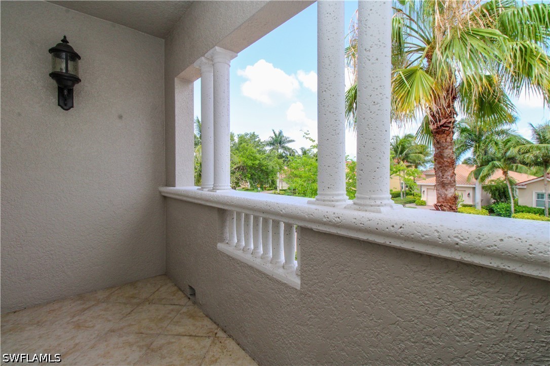 9224 Campanile Cir 203 Property Photo 44