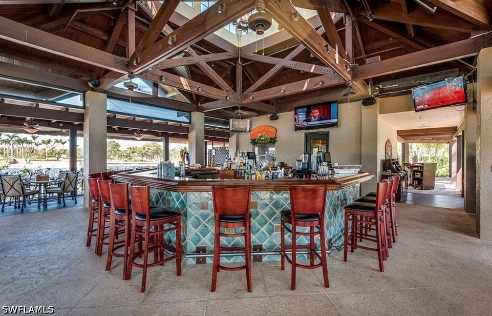 9224 Campanile Cir 203 Property Photo 46
