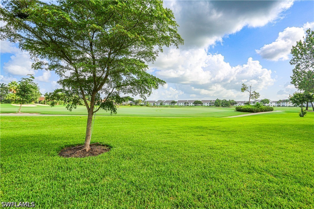 5885 Three Iron Dr 1102 Property Photo 4