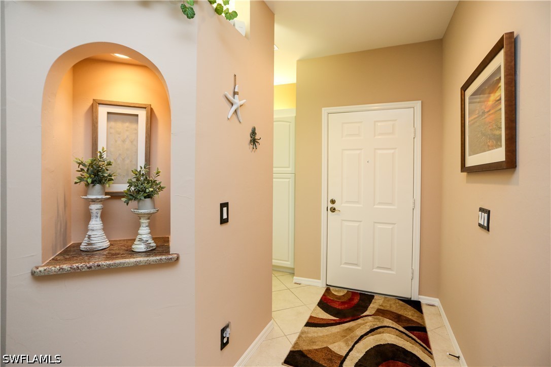 5885 Three Iron Dr 1102 Property Photo 11