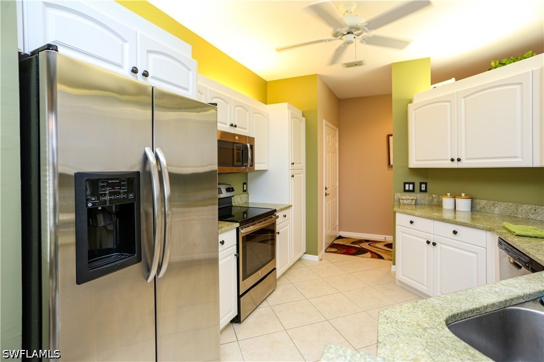 5885 Three Iron Dr 1102 Property Photo 16