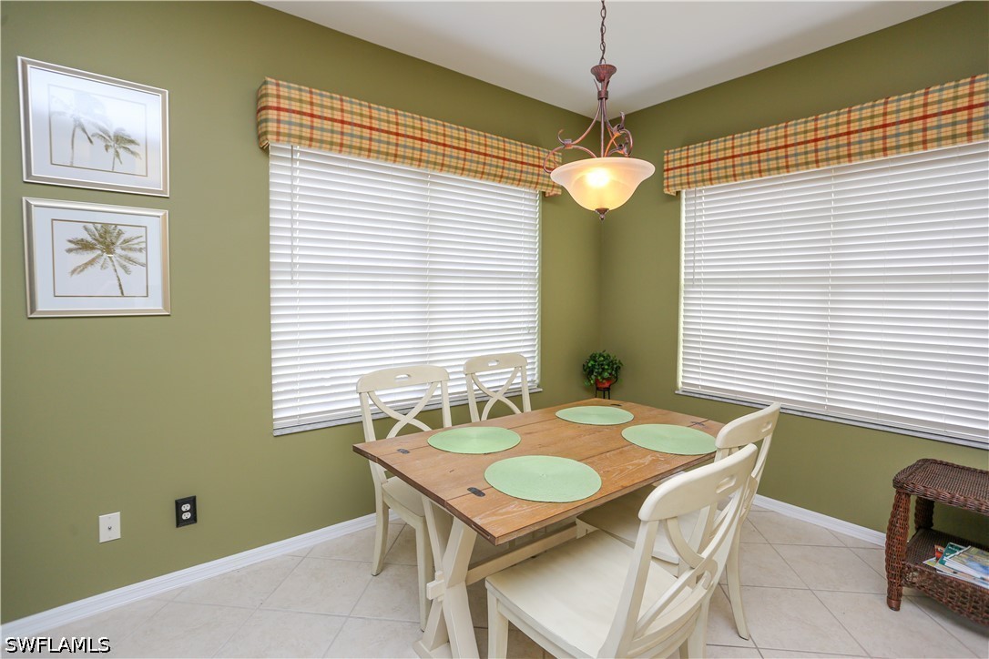 5885 Three Iron Dr 1102 Property Photo 18