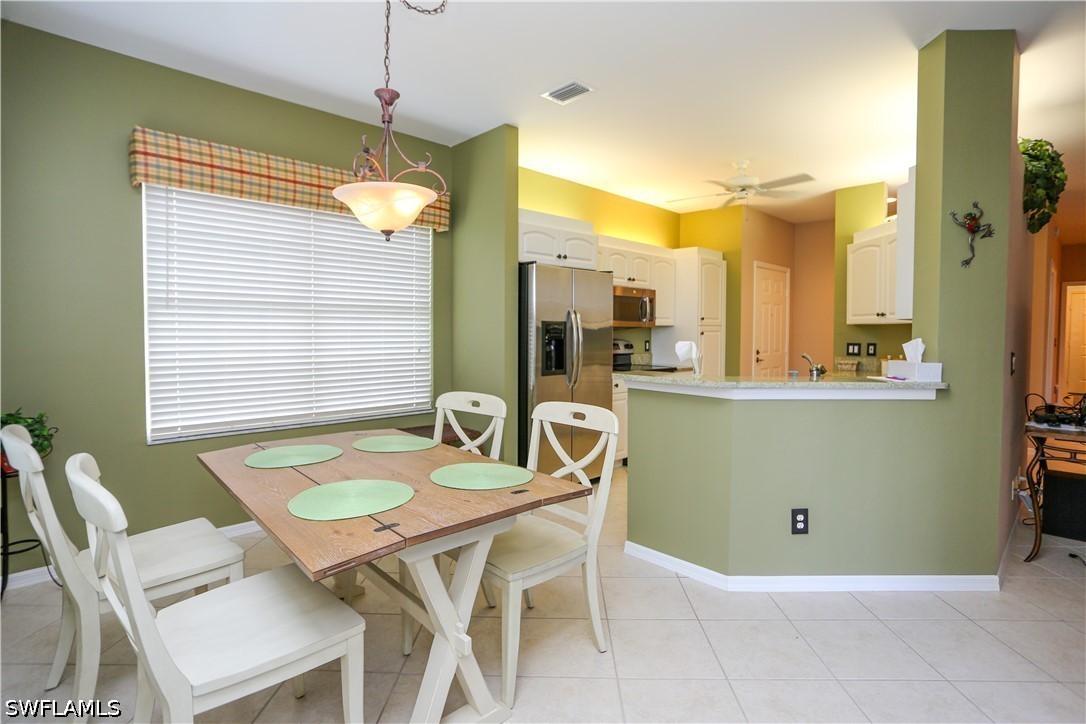 5885 Three Iron Dr 1102 Property Photo 19