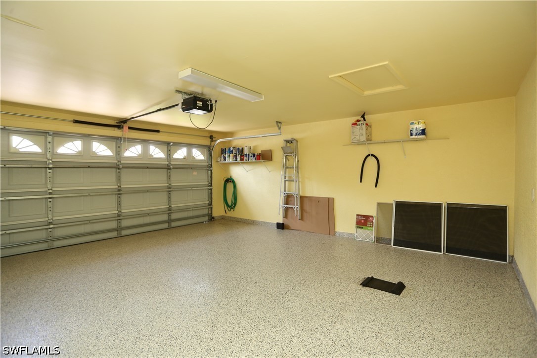 5885 Three Iron Dr 1102 Property Photo 44