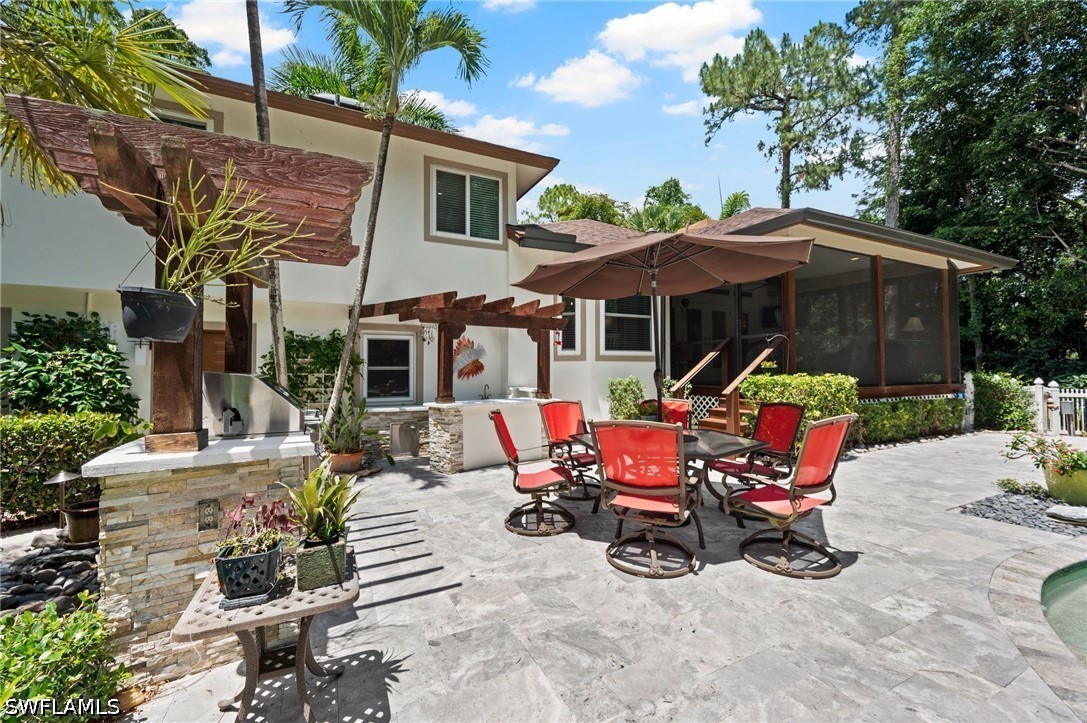 5070 Tamarind Ridge Dr Property Photo 46