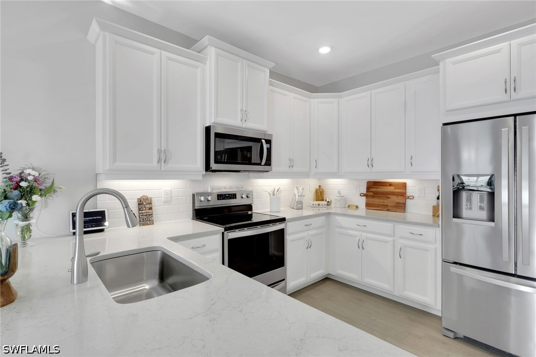 831 Enbrook Loop Property Photo 10