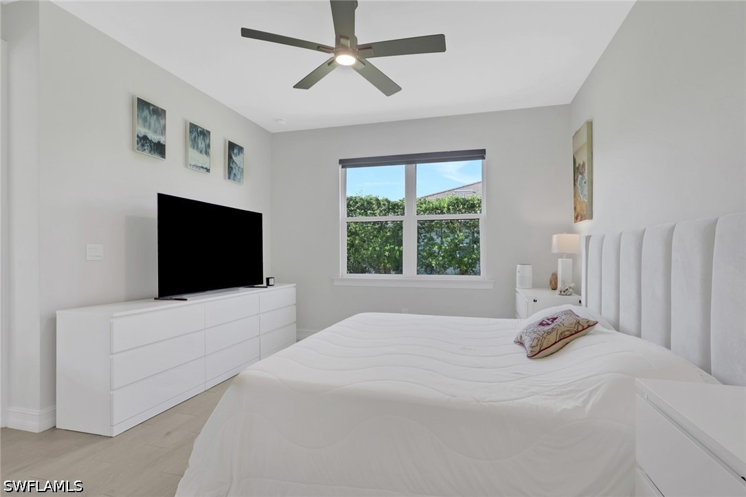 831 Enbrook Loop Property Photo 15