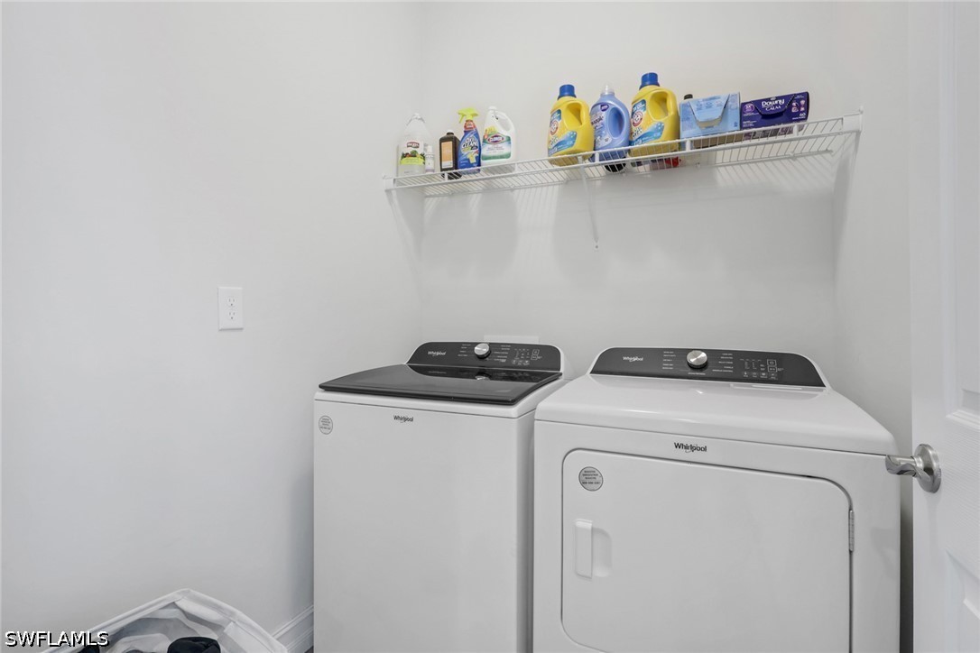 831 Enbrook Loop Property Photo 20